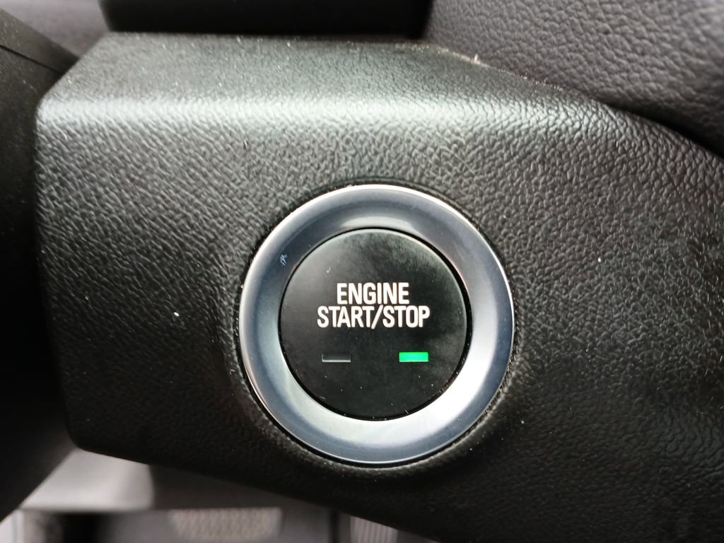 2024 Gmc Terrain SLT photo 16