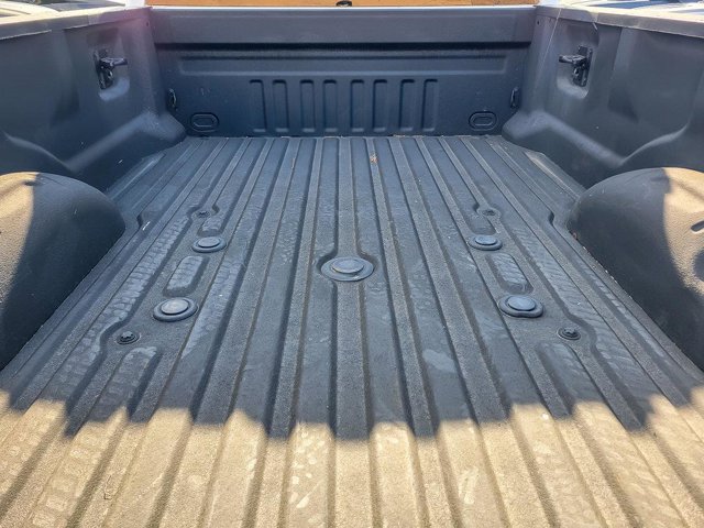 2023 FORD F-450 - Image 56