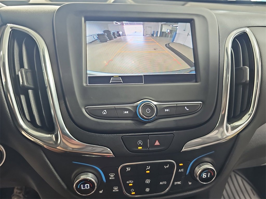 View 28