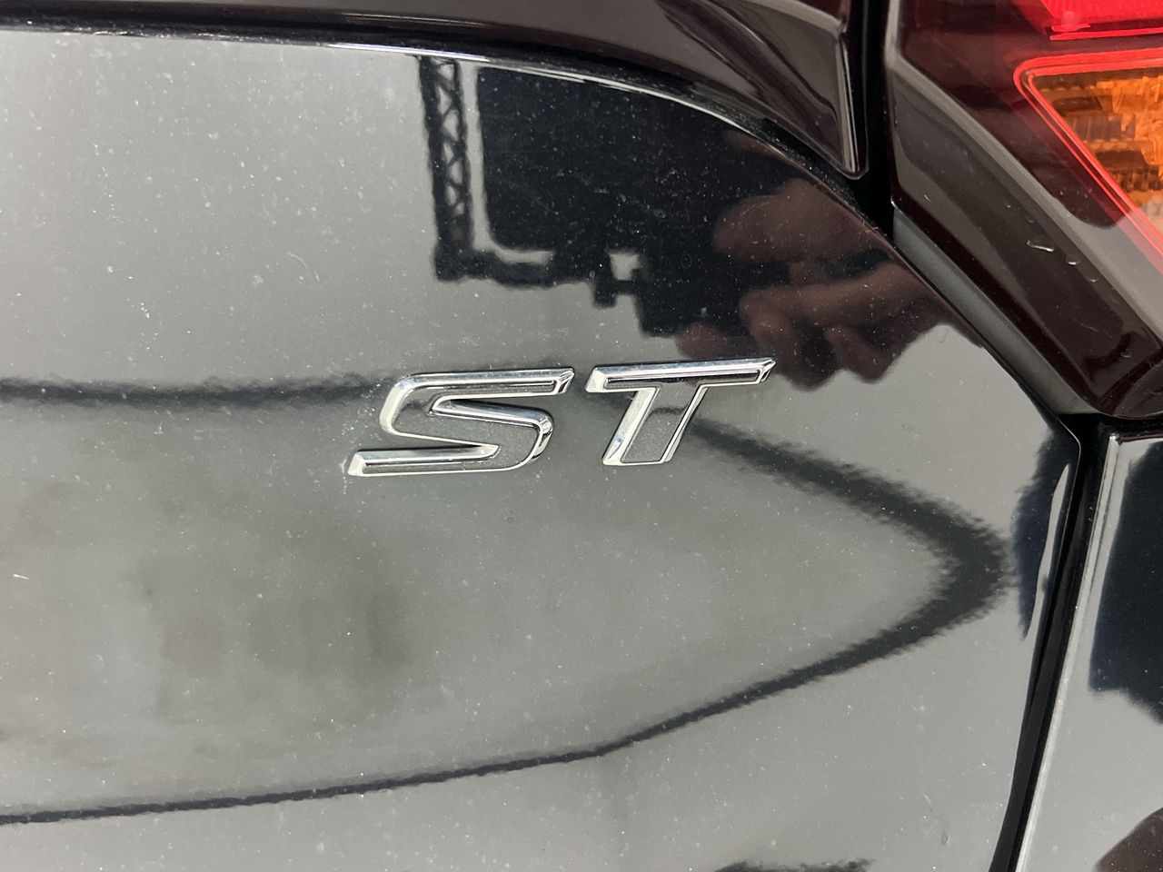2022 Buick Encore GX Select photo 24
