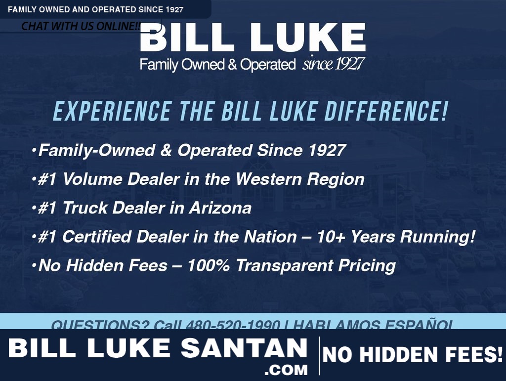 Used 2024 Ford Mustang Mach-E Select RWD with VIN 3FMTK1R49RMA24158 for sale in Phoenix, AZ