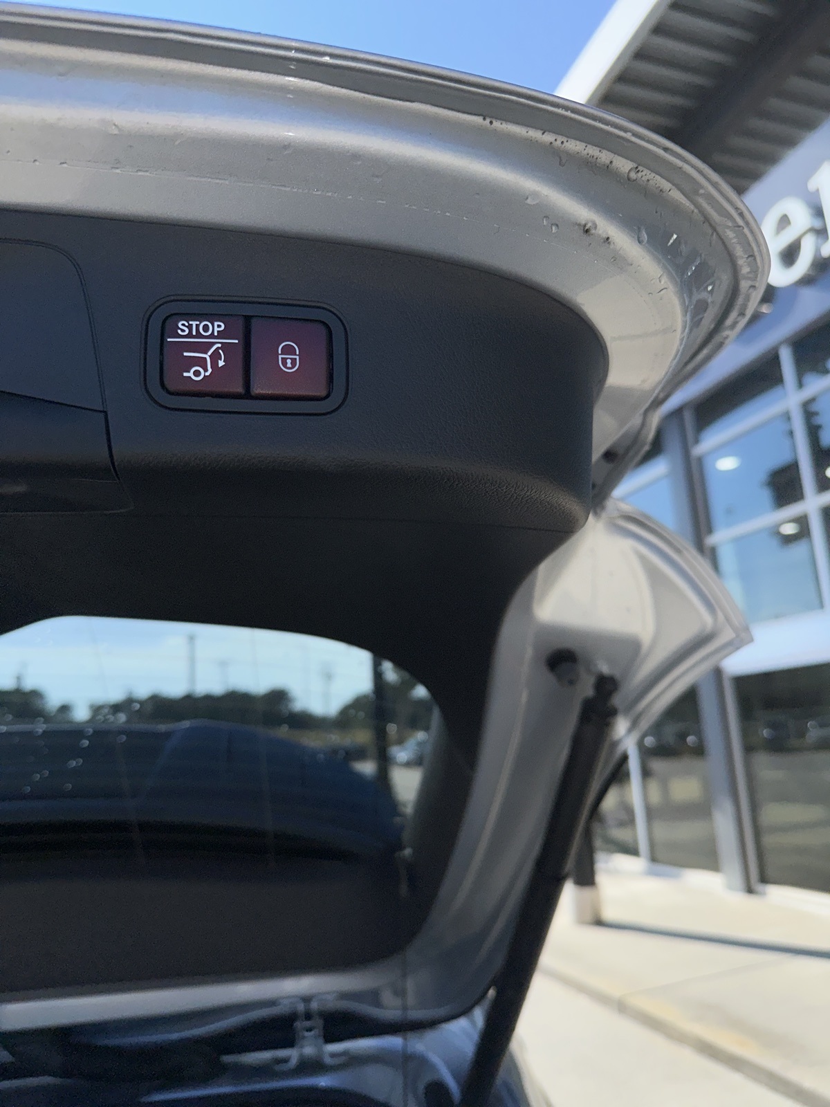 2025 Mercedes Benz GLA 250 photo 11