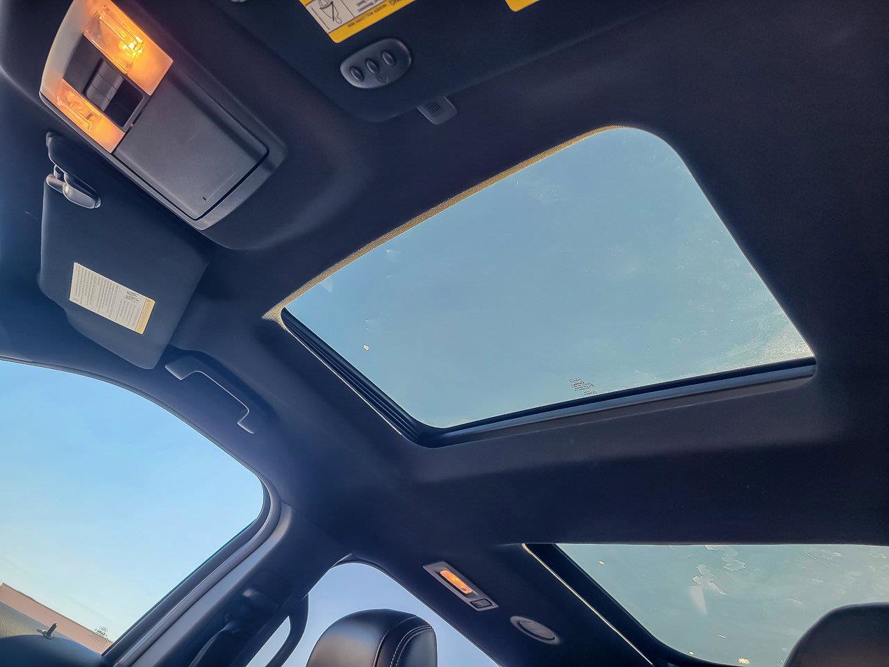 2017 FORD EXPLORER - Image 12