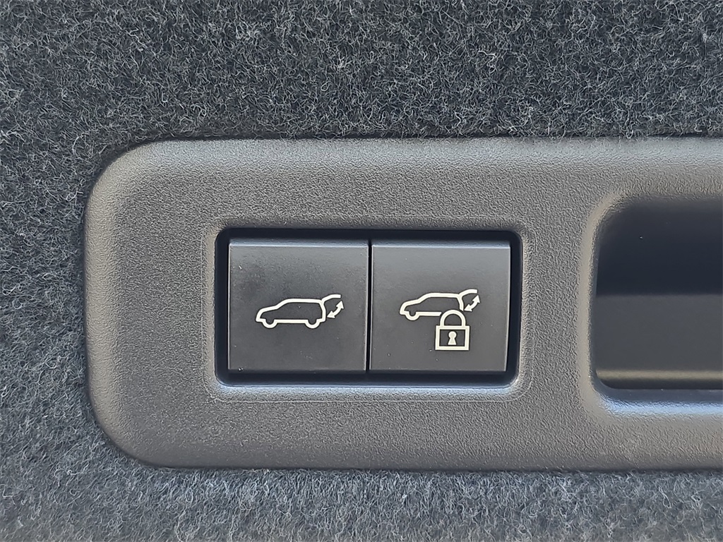 2022 Lexus RX 350 photo 13