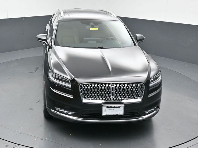 2023 LINCOLN NAUTILUS - Image 47