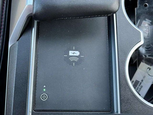 2023 Acura MDX SH-AWD A-Spec photo 28