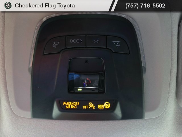 2024 Toyota Corolla LE photo 10