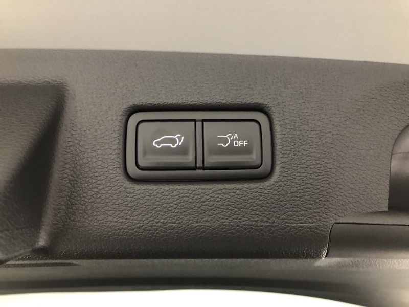 2025 Kia Telluride X-Line photo 7