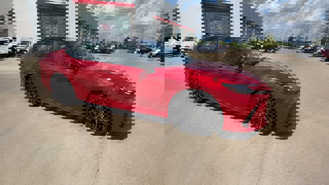 4T1DAACK7SU157968