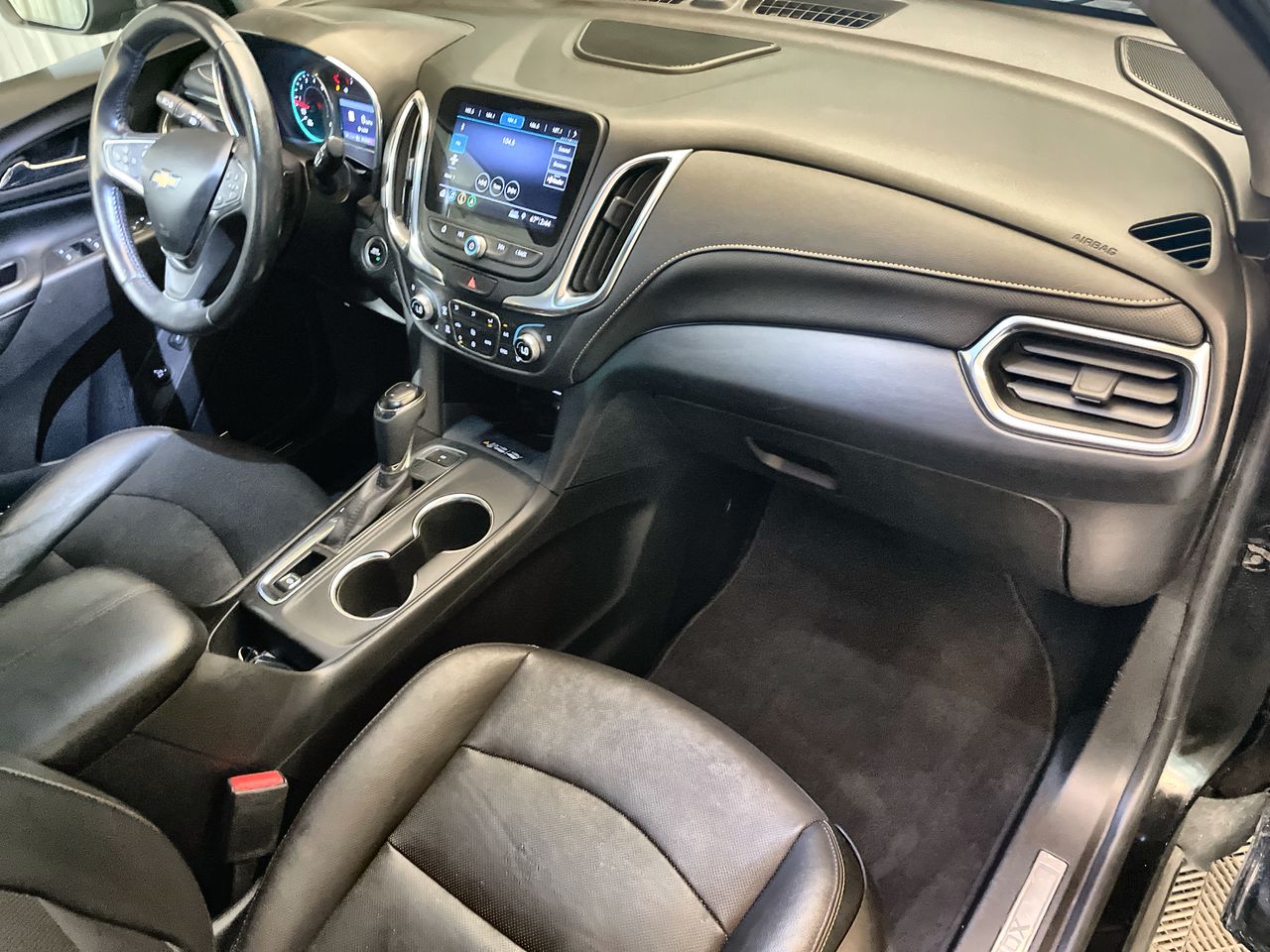View 90