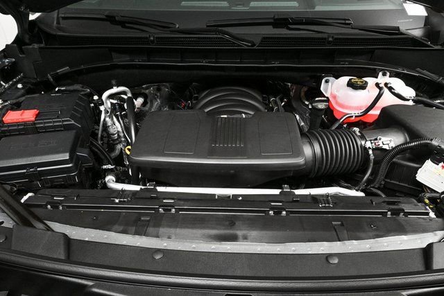 2026 Gmc Yukon XL Denali photo 29