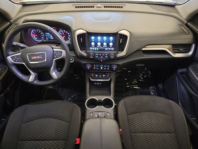 View 20