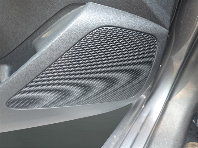 2024 Toyota Corolla SE photo 13