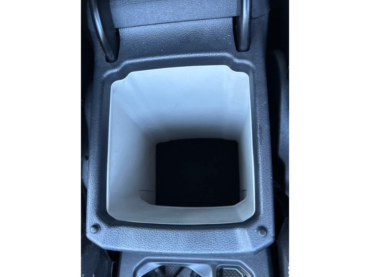 2022 Volkswagen Taos SE photo 29
