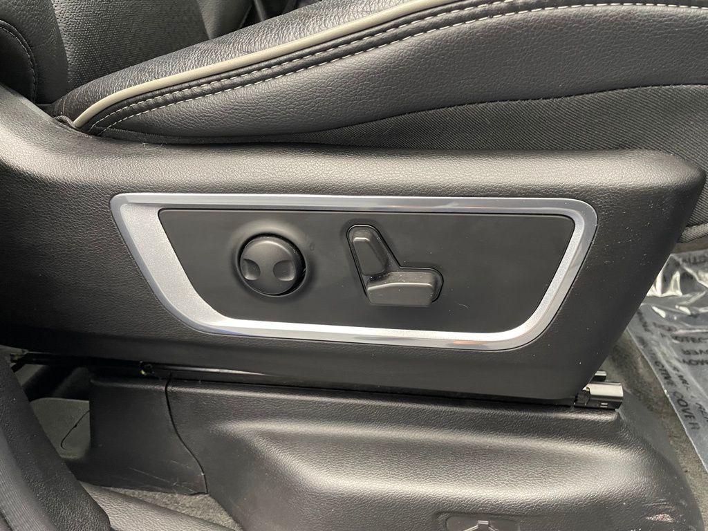 2022 Ram 1500 Laramie photo 61