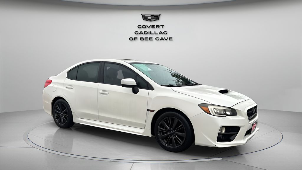 839dca30f27ffe52c052d8f146b8f977