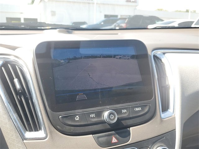 View 28