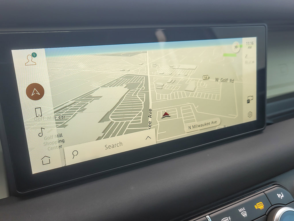 2021 LAND ROVER DEFENDER - Image 14