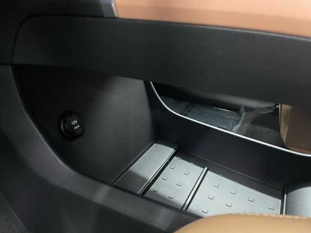 2025 Hyundai Santa Fe Limited Sport photo 20