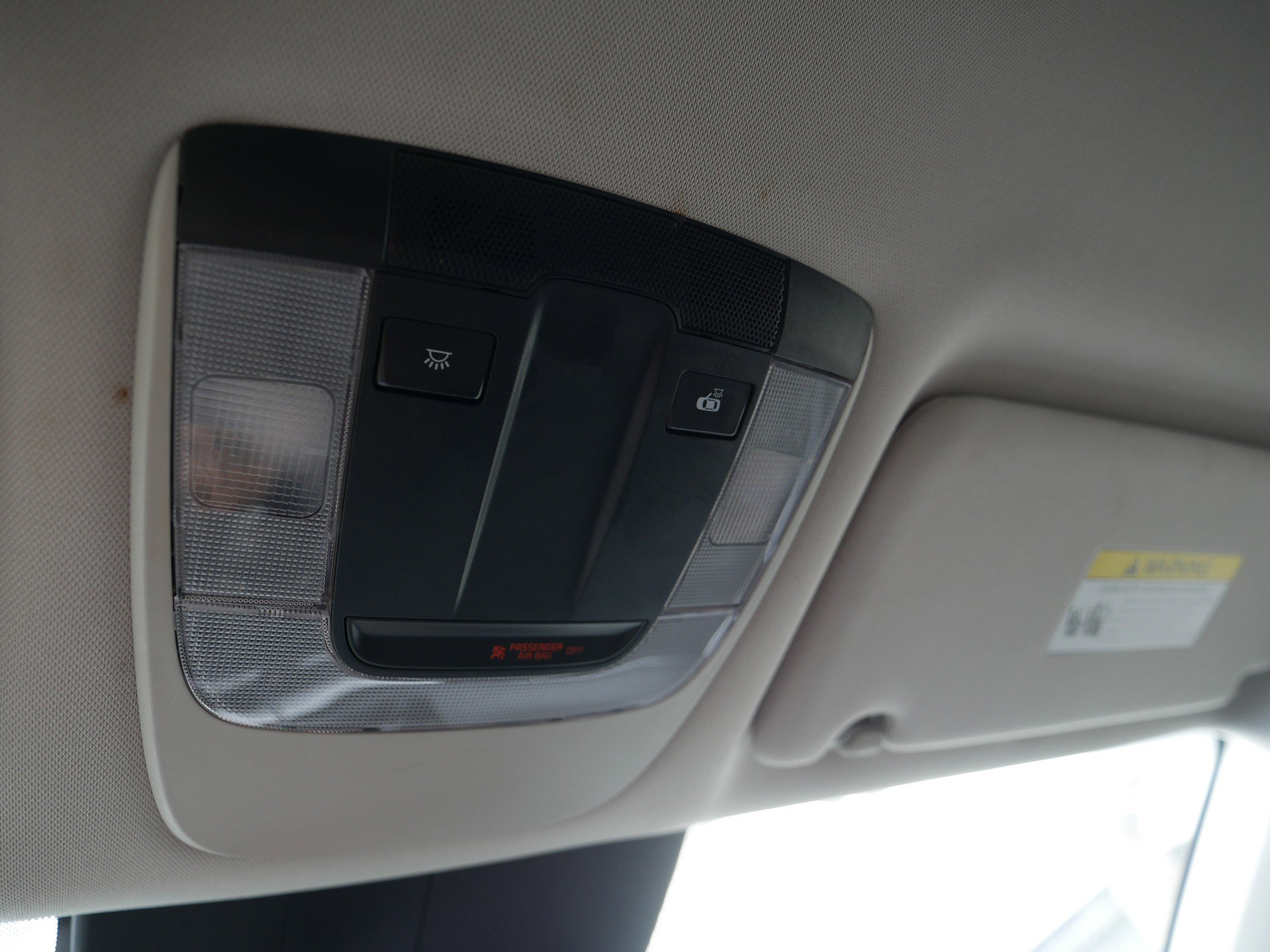 2024 Kia K5 LXS photo 31