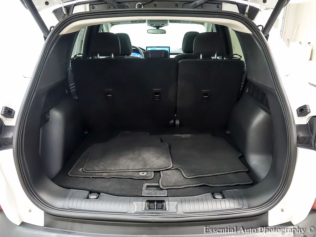 2023 FORD ESCAPE - Image 23