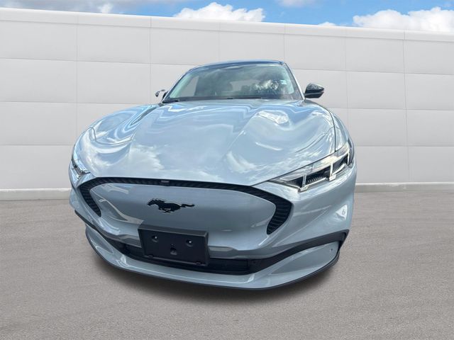 2024 Ford Mustang Mach-E Select photo 12