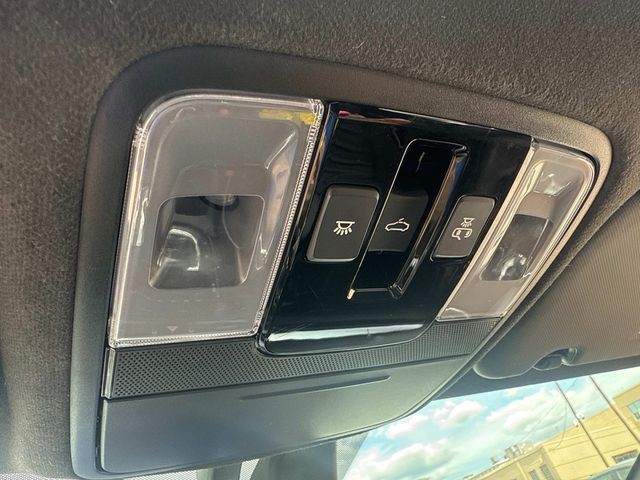 2022 Kia Forte GT-Line photo 27