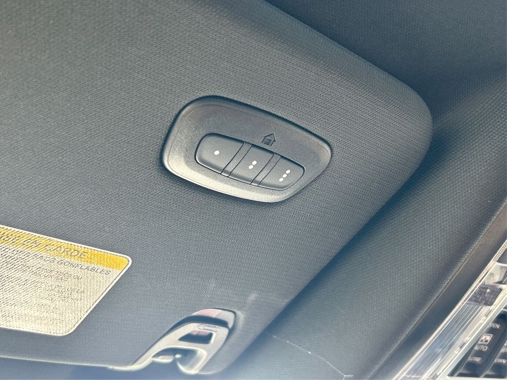 2026 Ram 1500 RHO photo 46