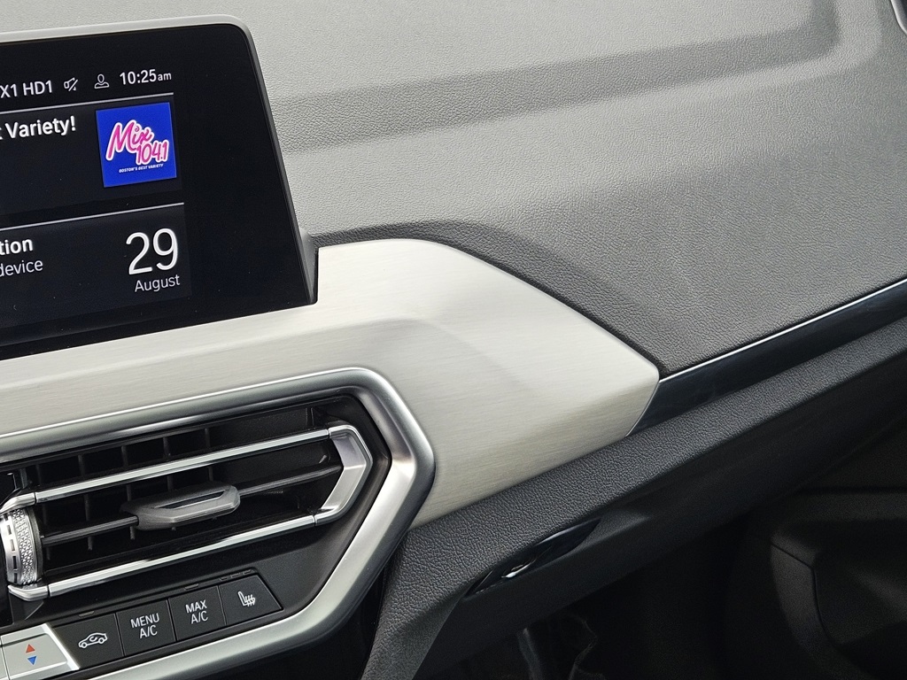 2023 Bmw X3 xDrive30i photo 27