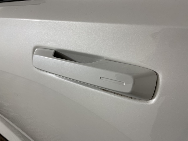 2022 Polestar PS2 e-AWD photo 14