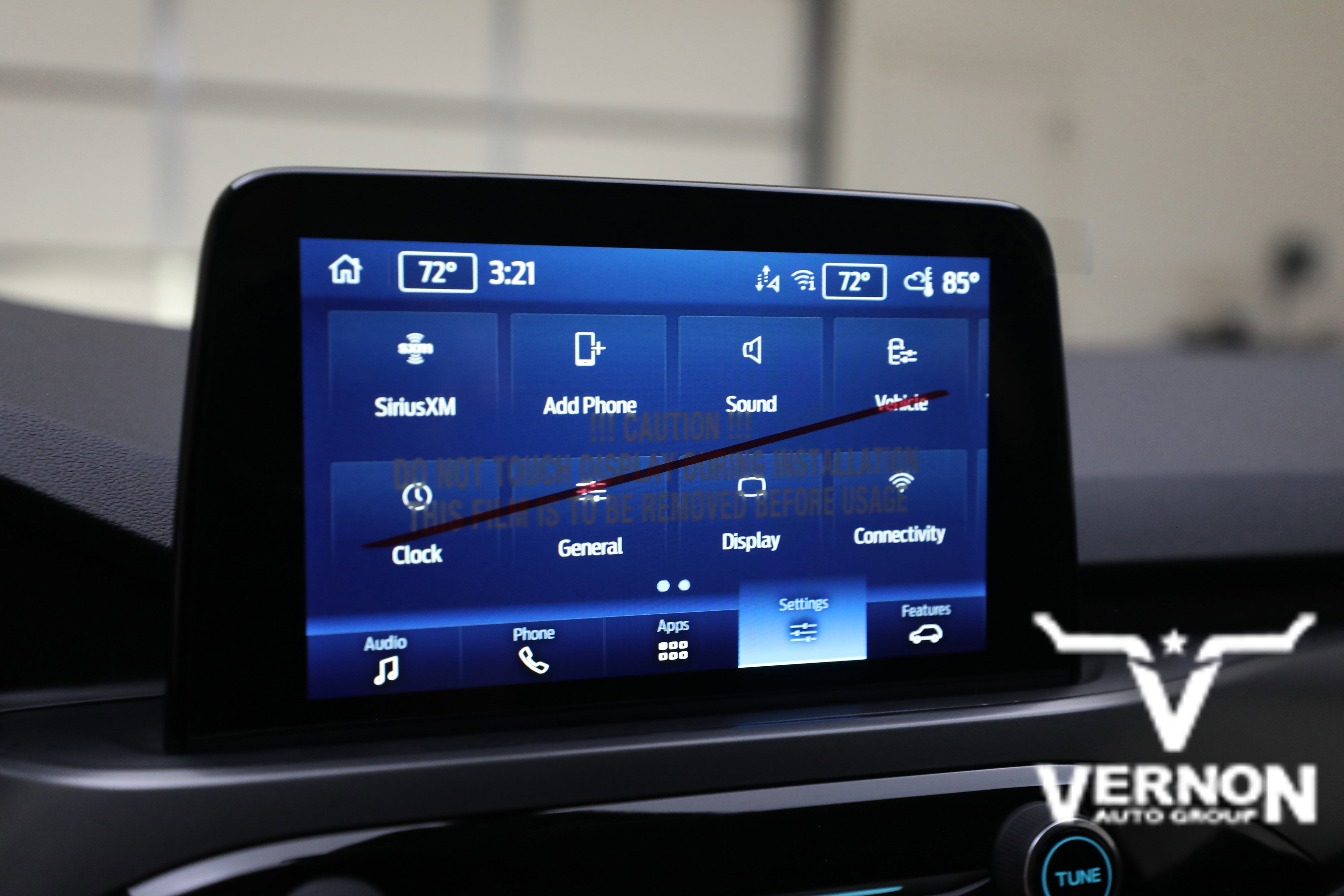 2025 Ford Escape Active photo 4