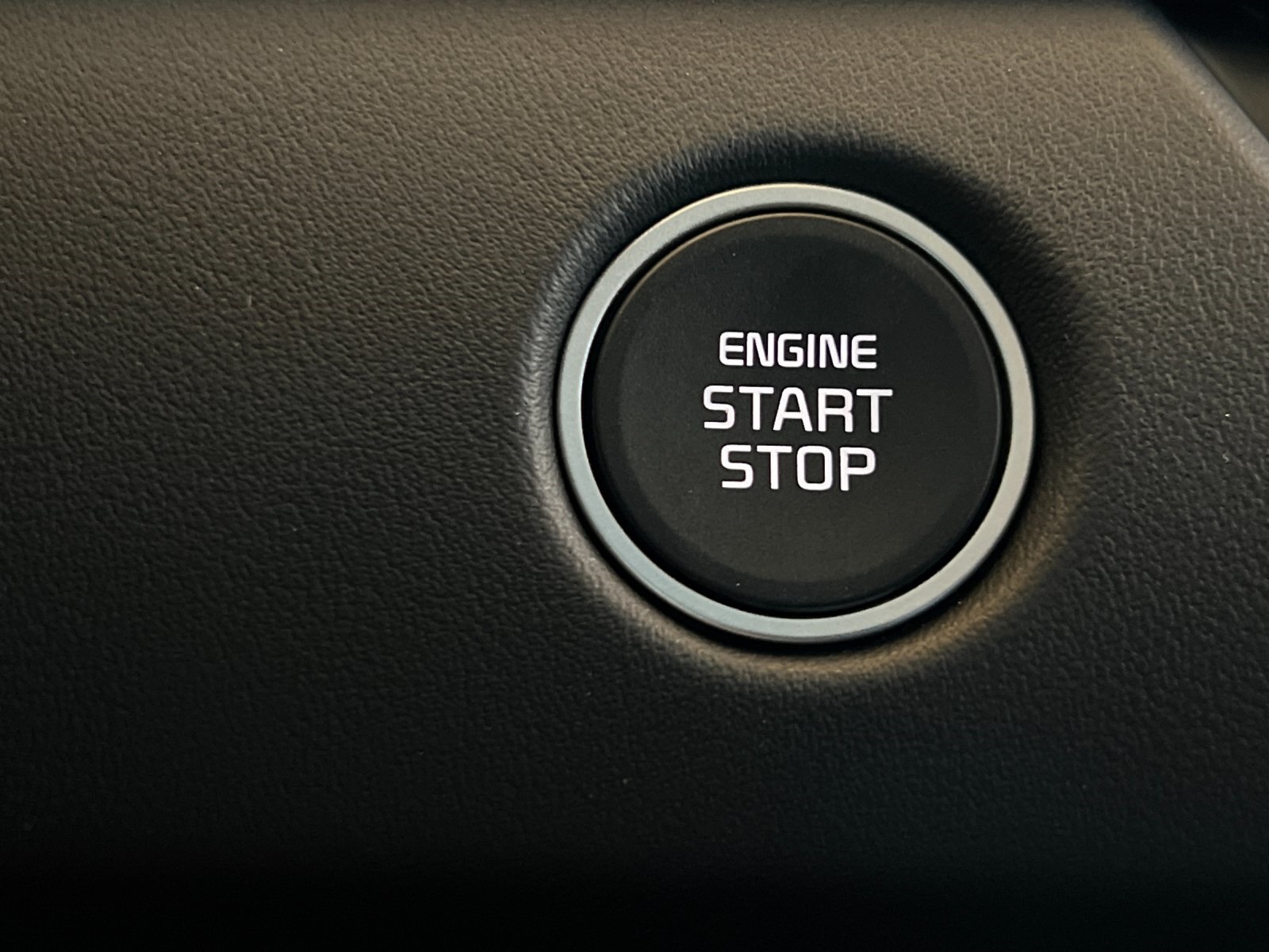 2026 Kia Seltos EX photo 22