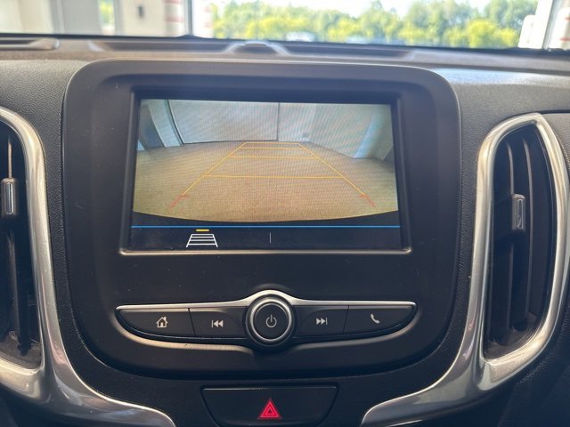 View 20