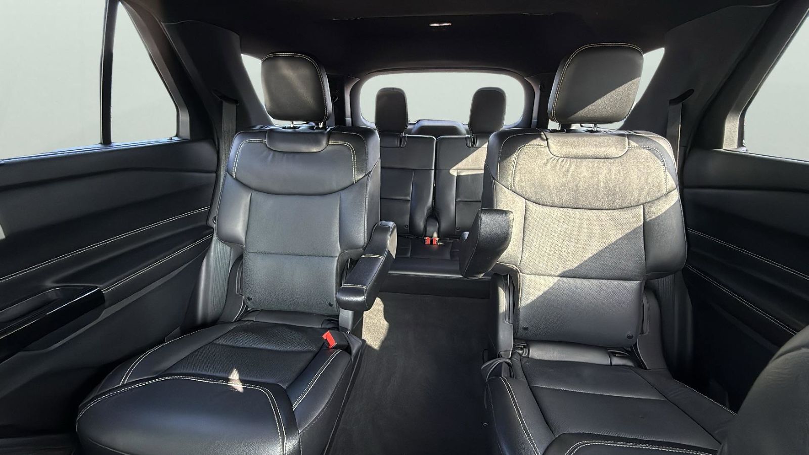 Ed653de0e236fb5528b36f7f434af12c