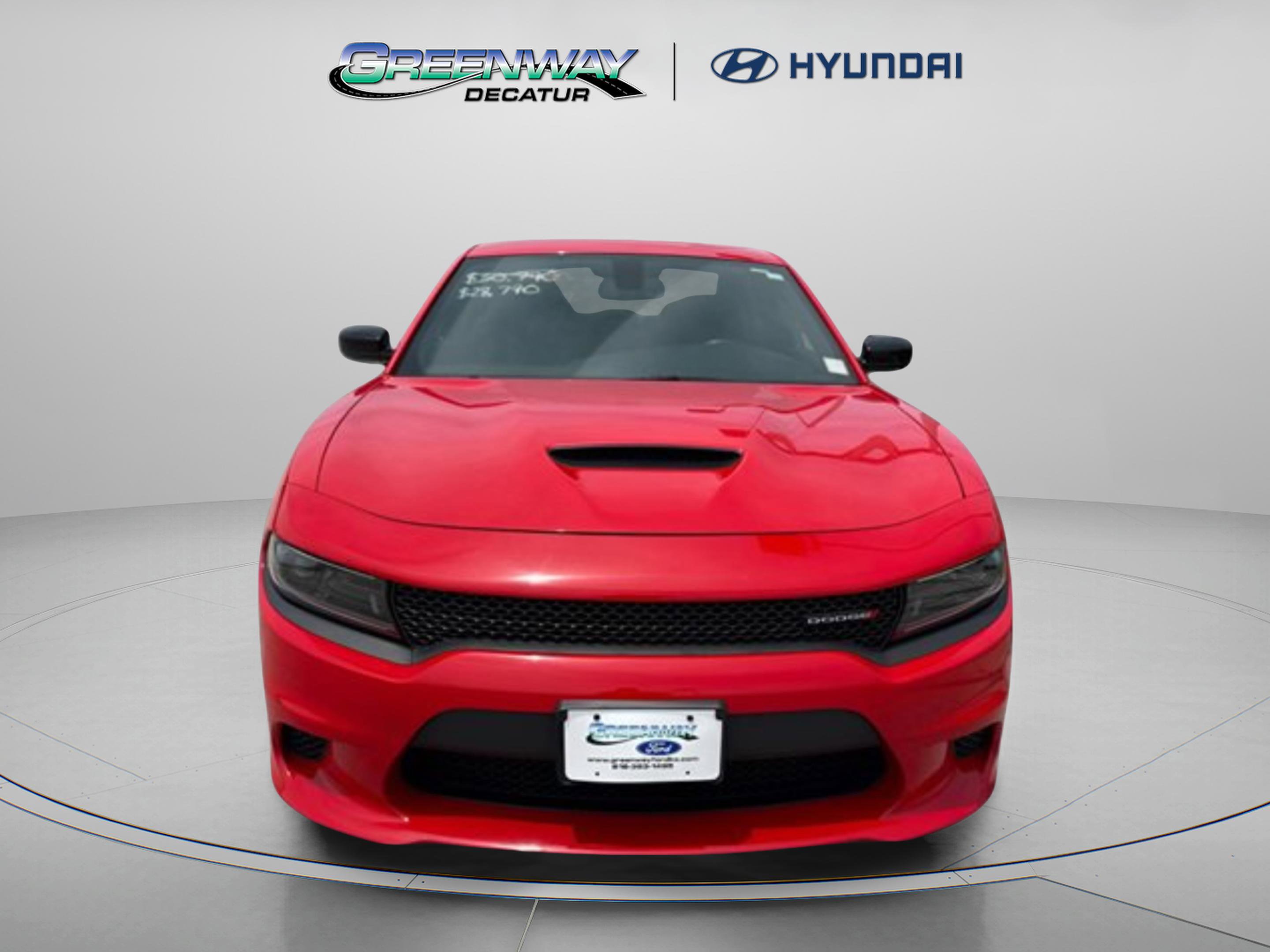 2C3CDXHG8PH554506