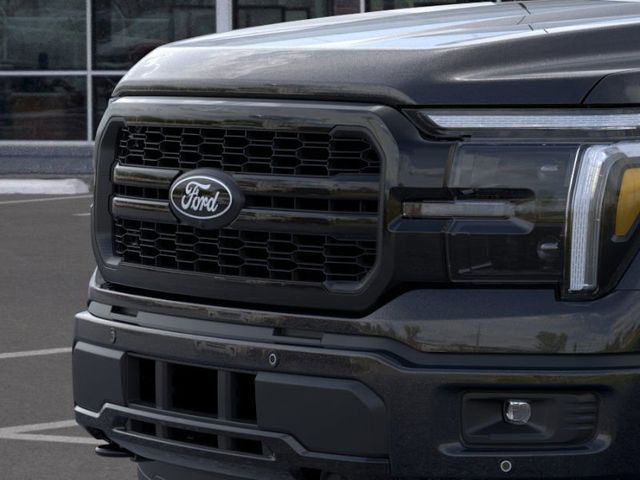 2026 FORD F-150 - Image 39