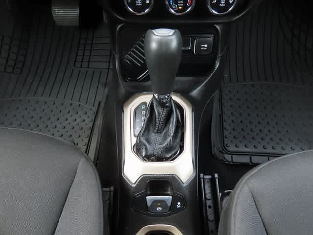 View 22