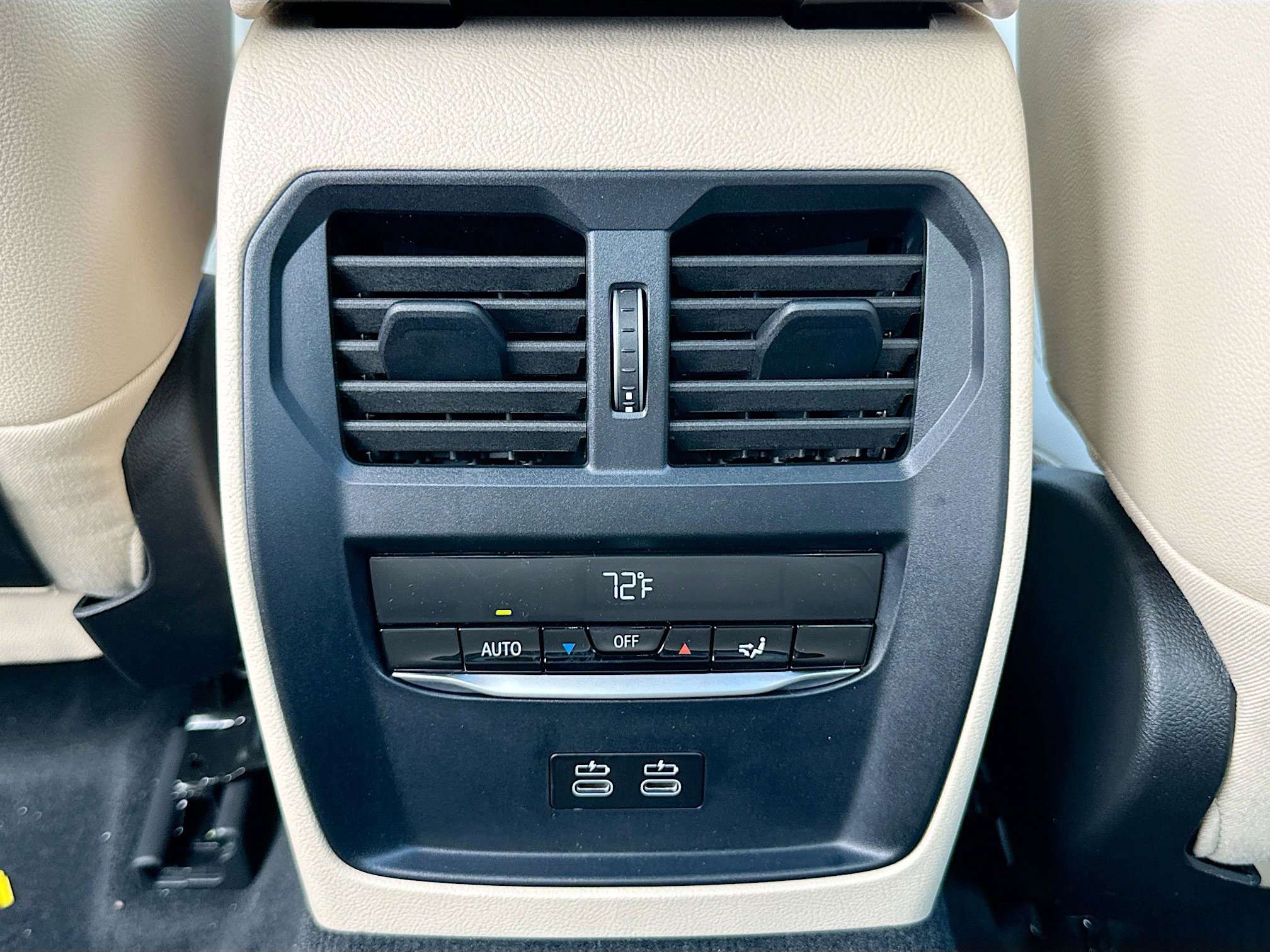 2025 Bmw 330i photo 25