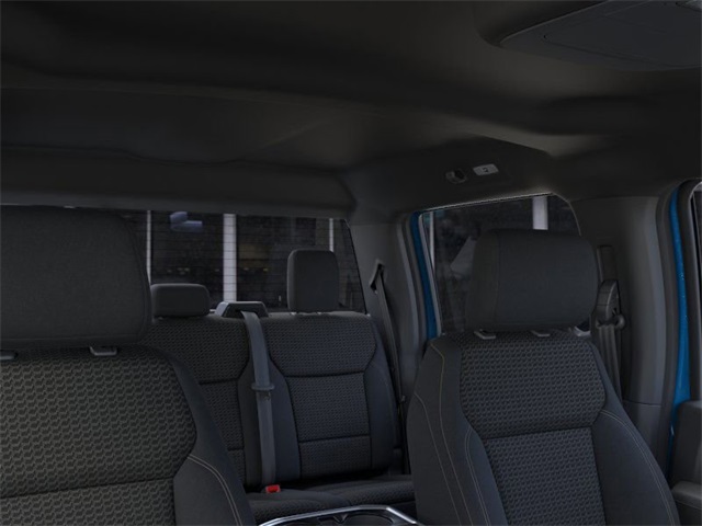 2025 FORD F-150 - Image 44