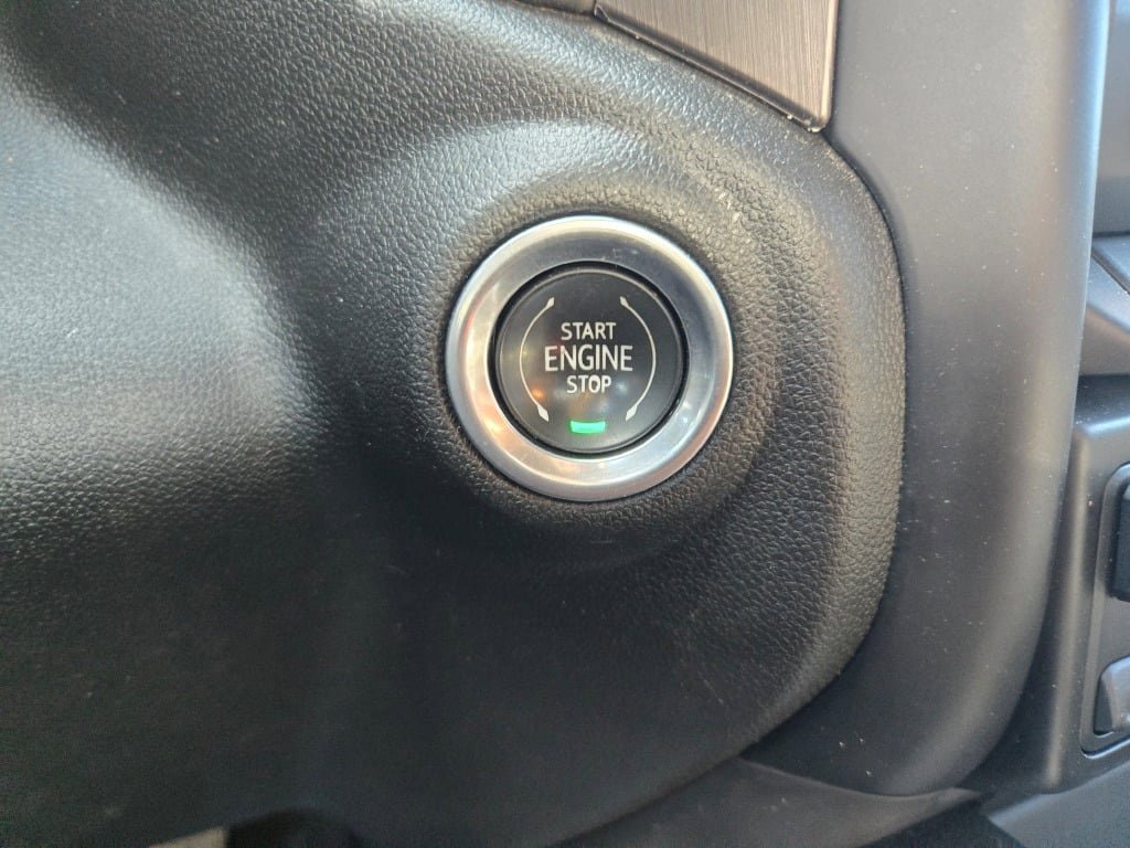 2023 Gmc Sierra 2500 HD AT4 photo 27