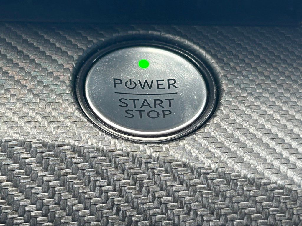 2023 Ford Mustang Mach-E Premium photo 37