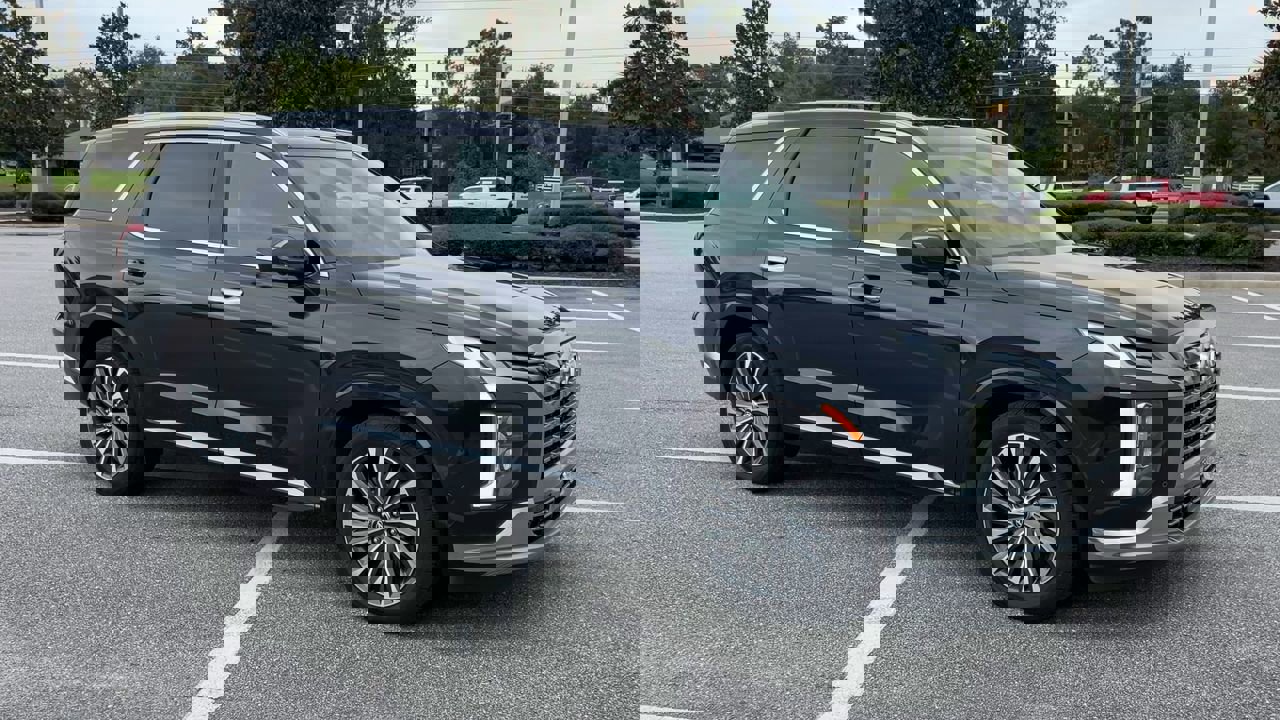 KM8R74GE4RU706286