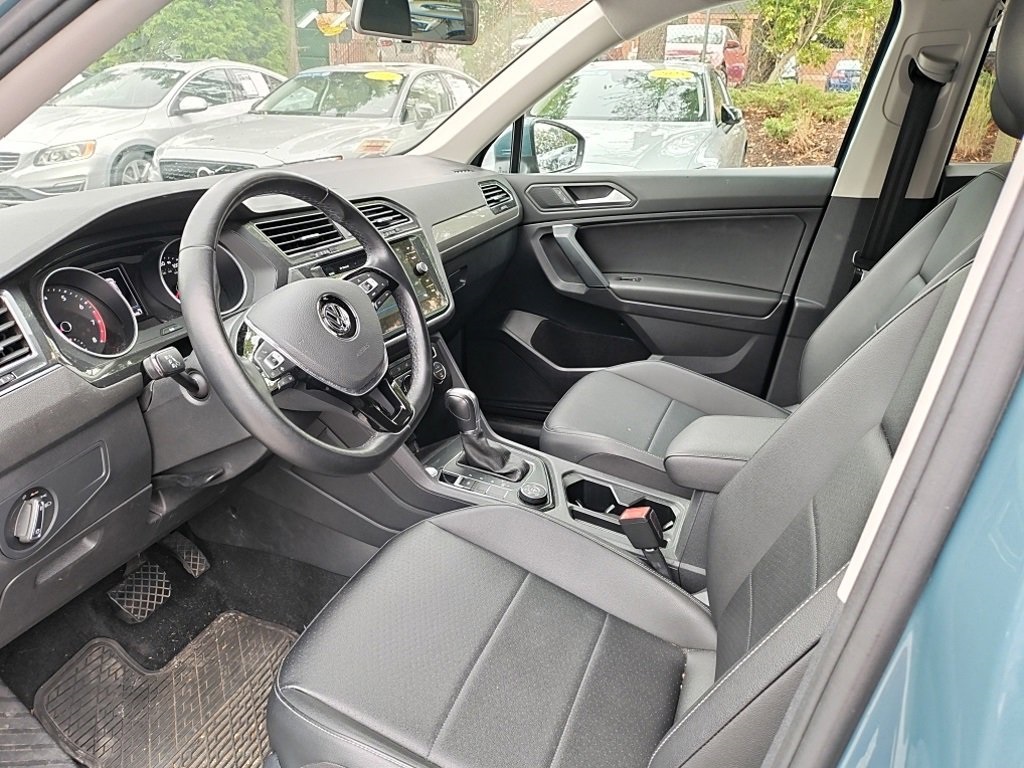 View 9