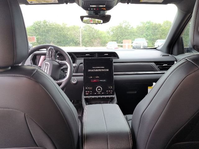 2026 Gmc Terrain Elevation photo 7