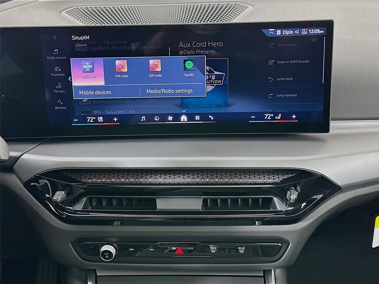 2025 Bmw 230i xDrive photo 15