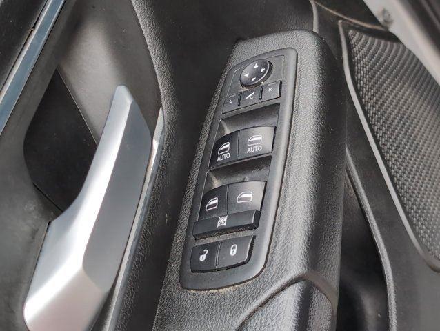 2019 Ram 1500 Big Horn Lone Star photo 12