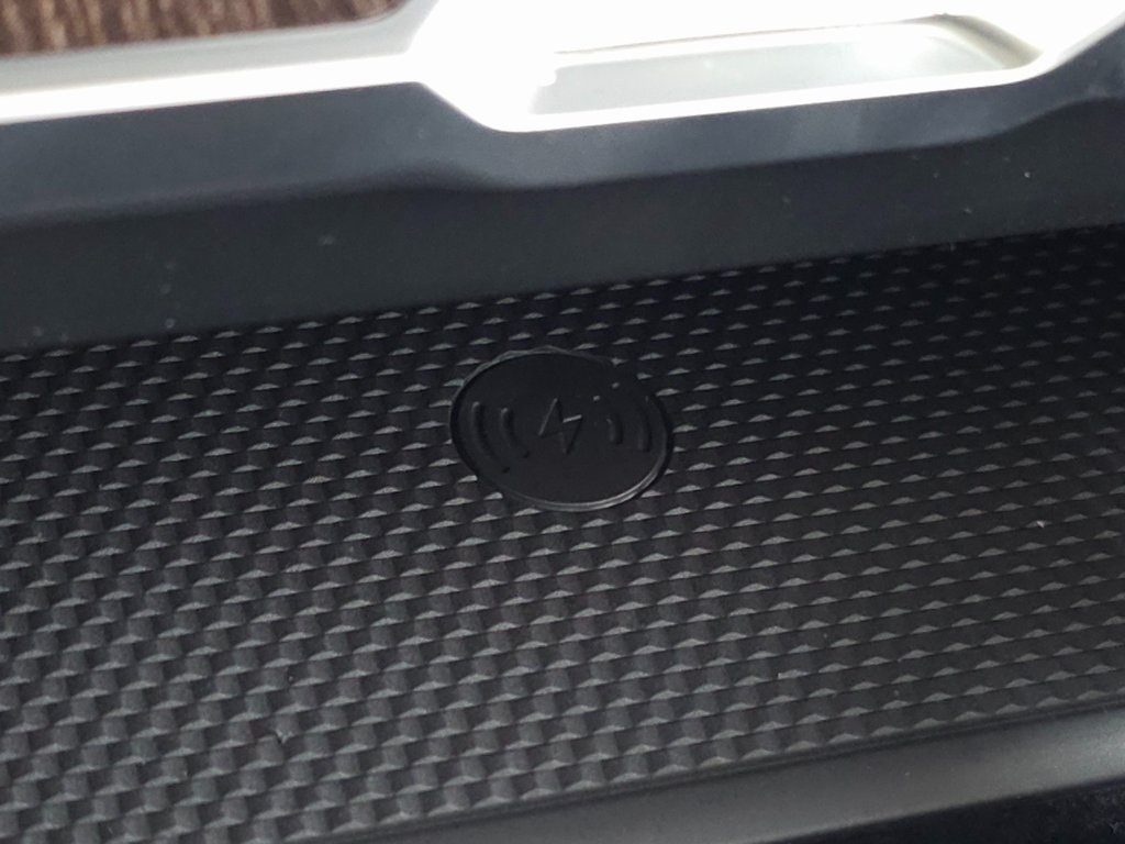 2025 LAND ROVER RANGE ROVER - Image 34