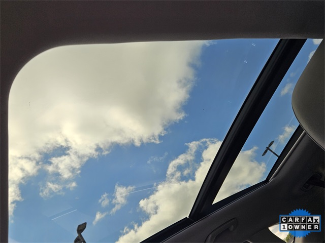 2020 Hyundai Tucson Ultimate photo 19