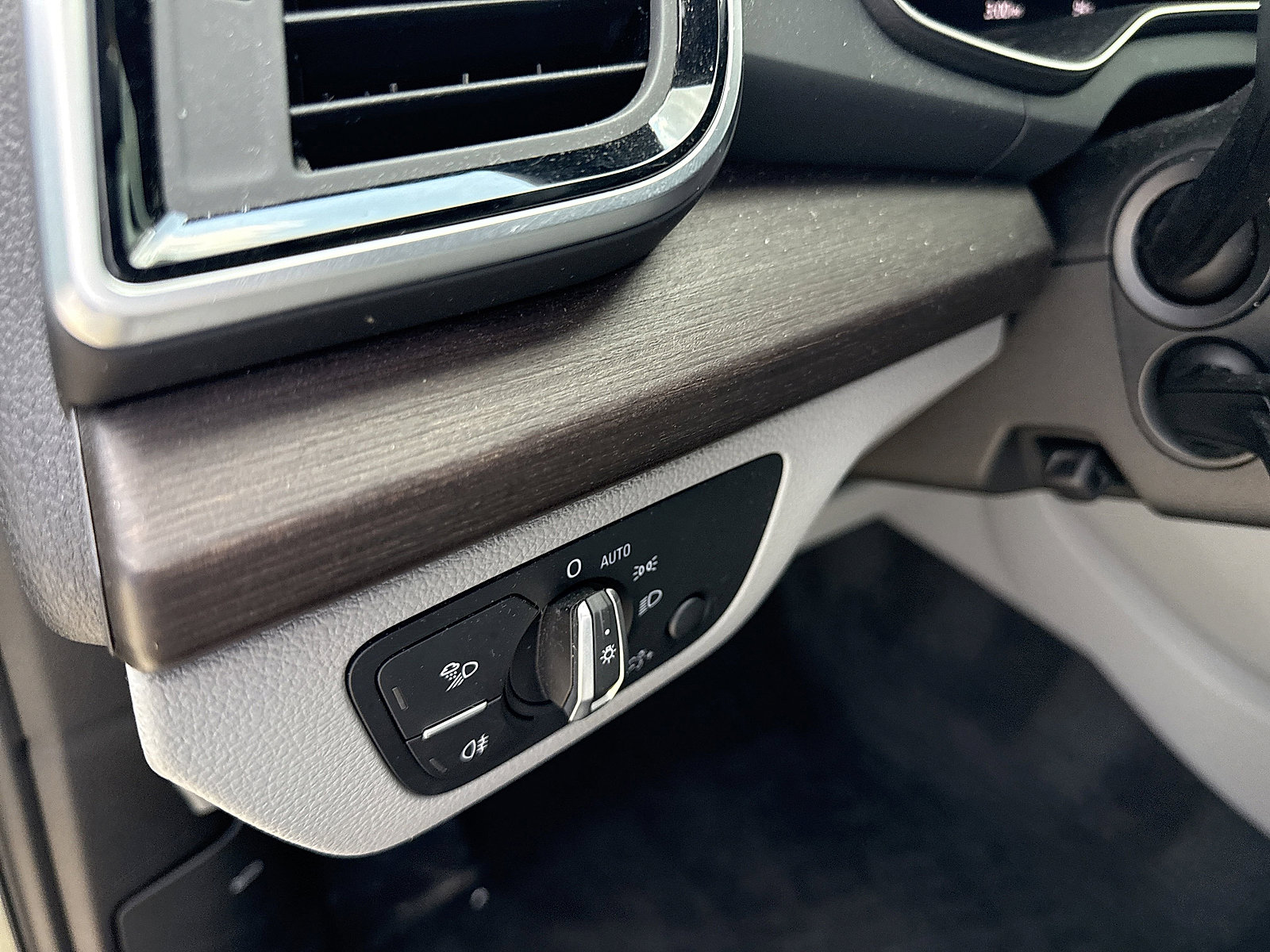2022 Audi Q5 Sportback S line Premium Plus photo 15