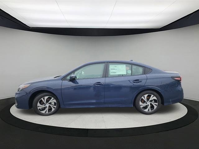 2025 Subaru Legacy Premium photo 5